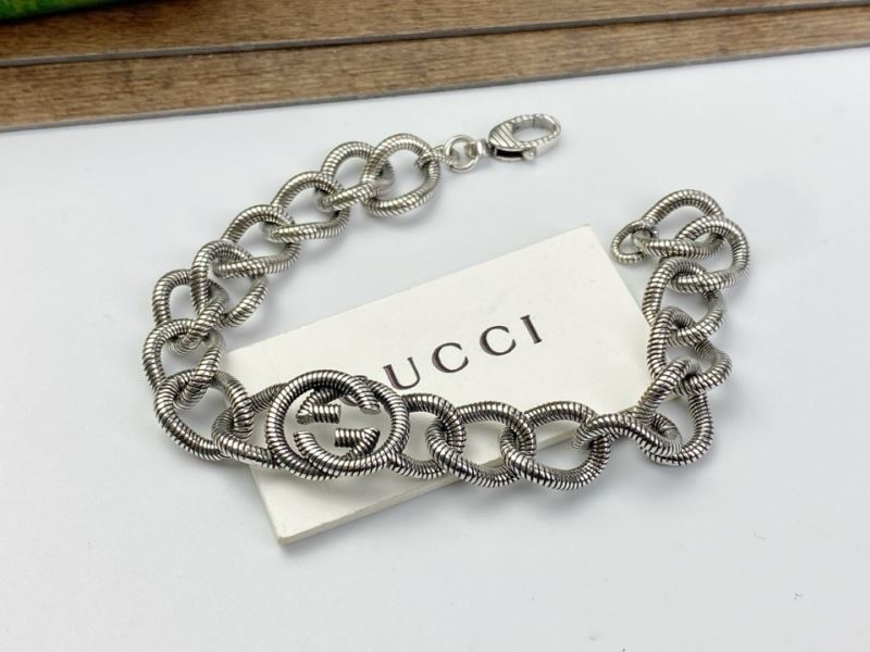 Gucci Bracelets